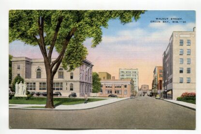 walnut-street-green-bay-wisconsin-2221