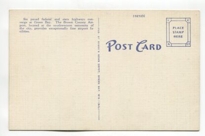 walnut-street-green-bay-wisconsin-a21863