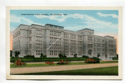 washington-high-school-milwaukee-wisconsin-2289