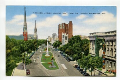 wisconsin-avenue-looking-west-from-the-library-milwaukee-wisconsin-2234