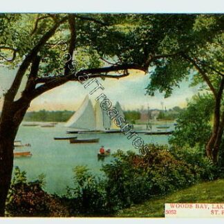 woods-bay-lake-calhoun-st-paul-minnesota-2268