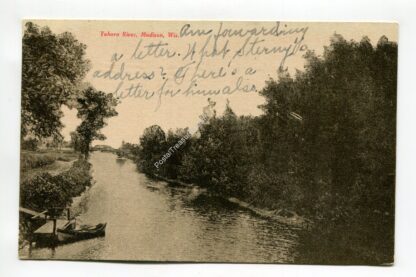 yahara-river-madison-wisconsin-2252