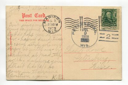 yahara-river-madison-wisconsin-a21869