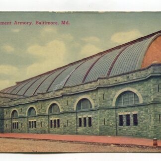 5th-regiment-armory-baltimore-maryland-2462
