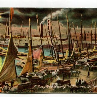 a-busy-scene-along-the-wharves-baltimore-maryland-2425