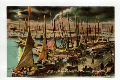 a-busy-scene-along-the-wharves-baltimore-maryland-2425