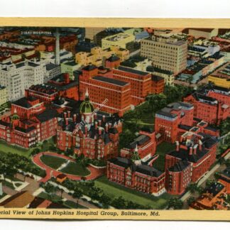 aerial-view-of-john-hopkins-hospital-group-baltimore-maryland-2501
