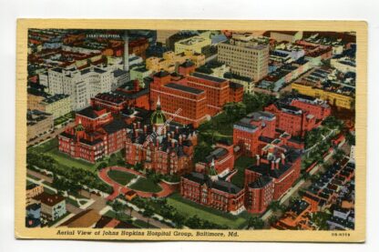 aerial-view-of-john-hopkins-hospital-group-baltimore-maryland-2501