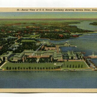 aerial-view-of-us-naval-academy-showing-severn-river-annapolis-maryland-2460