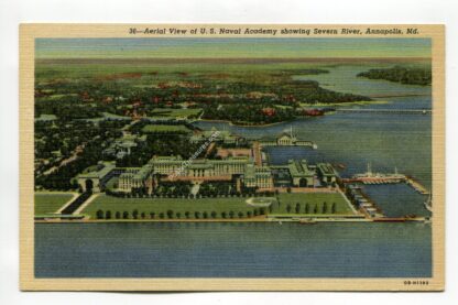 aerial-view-of-us-naval-academy-showing-severn-river-annapolis-maryland-2460