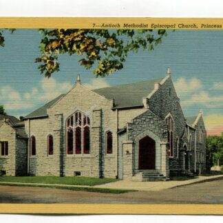 antioch-methodist-episcopal-church-princess-anne-maryland-2452
