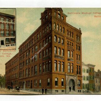 baltimore-medical-college-baltimore-maryland-laboratory-building-medical-college-2465