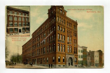 baltimore-medical-college-baltimore-maryland-laboratory-building-medical-college-2465