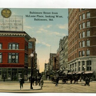 baltimore-street-from-mclane-place-looking-west-baltimore-maryland-2459