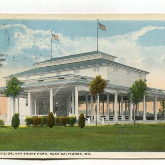 band-pavilion-bay-shore-park-near-baltimore-maryland-2492