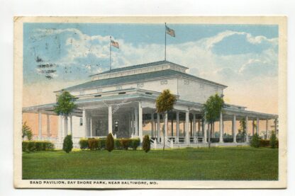 band-pavilion-bay-shore-park-near-baltimore-maryland-2492