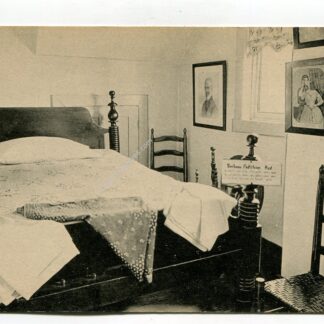 barbara-fritchie-s-bedroom-frederick-maryland-2450