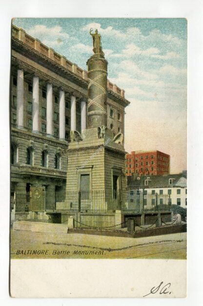 battle-monument-baltimore-maryland-2478