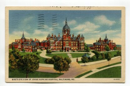 bird-s-eye-view-of-john-hopkins-hospital-baltimore-maryland-2500