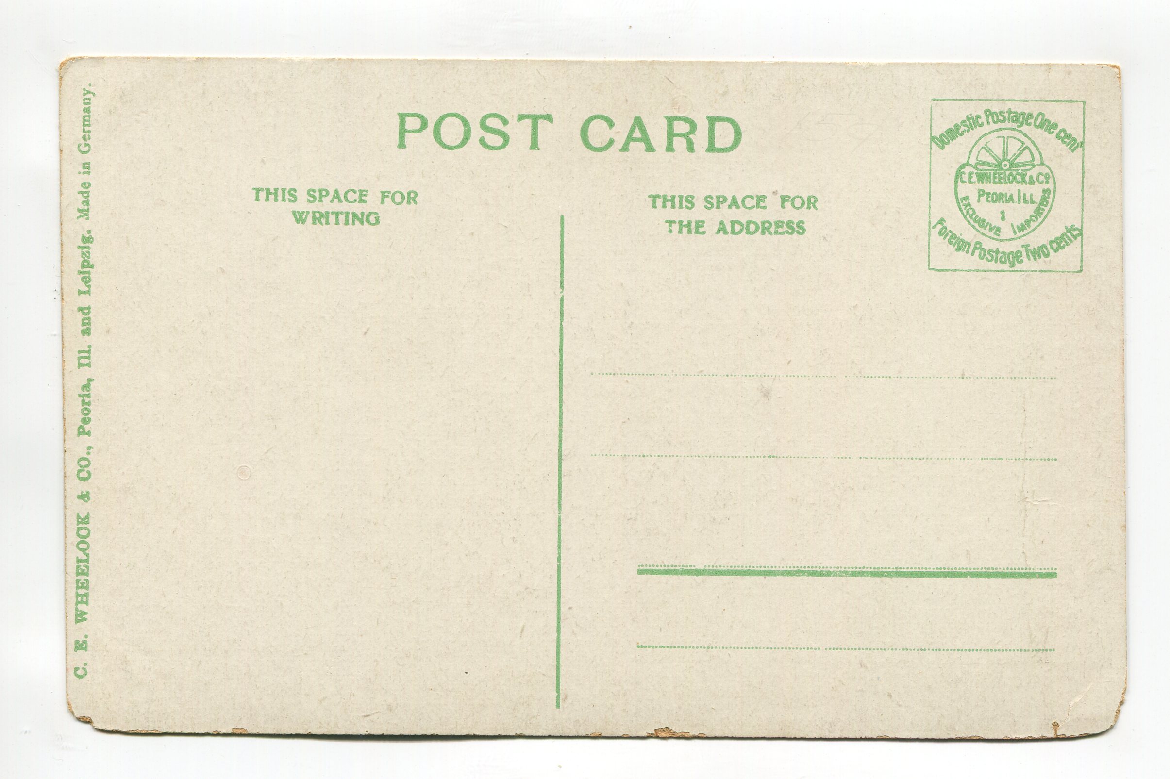 braddock-springs-frederick-maryland-a20268