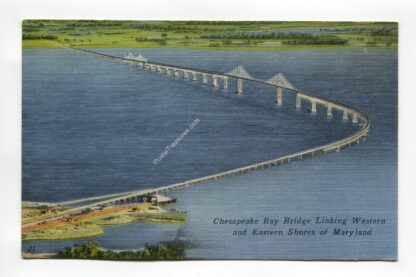 chesapeake-bay-bridge-linking-western-and-eastern-shores-of-maryland-2479