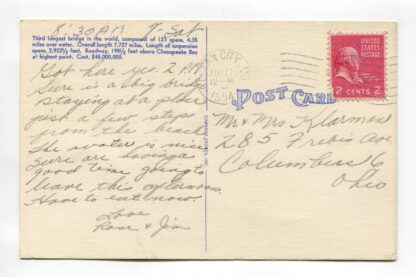 chesapeake-bay-bridge-linking-western-and-eastern-shores-of-maryland-a16872