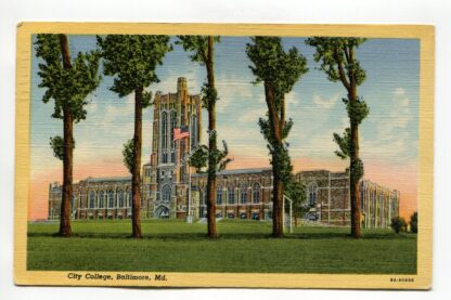 city-college-baltimore-maryland-2493
