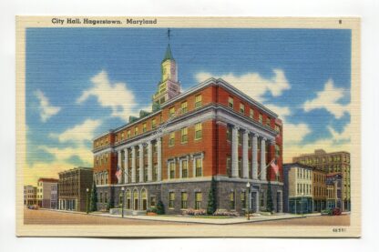 city-hall-hagerstown-maryland-2447