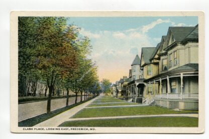 clark-place-looking-east-frederick-maryland-2453