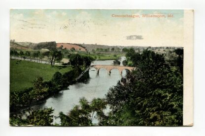 conococheague-williamsport-maryland-2498