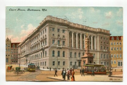 court-house-baltimore-maryland-2495