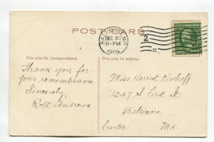 court-house-baltimore-maryland-a20277
