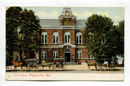 court-house-hagerstown-maryland-2482