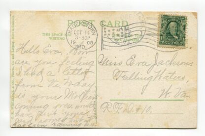 court-house-hagerstown-maryland-a16880