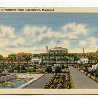 front-view-of-pangborn-plant-hagerstown-maryland-2454