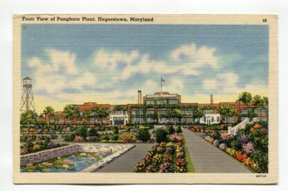 front-view-of-pangborn-plant-hagerstown-maryland-2454
