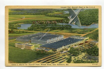 glenn-l-martin-co-aircraft-plant-middle-river-near-baltimore-maryland-2475