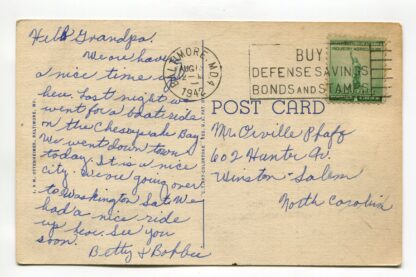 glenn-l-martin-co-aircraft-plant-middle-river-near-baltimore-maryland-a20280