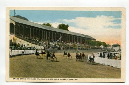 grand-stand-and-race-track-fairgrounds-hagerstown-maryland-2445