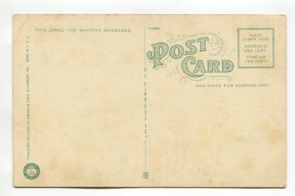 grand-stand-and-race-track-fairgrounds-hagerstown-maryland-a20282