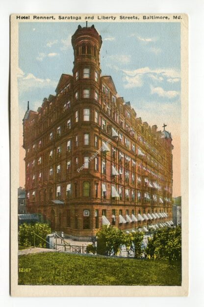 hotel-rennert-saratoga-and-liberty-streets-baltimore-maryland-2434