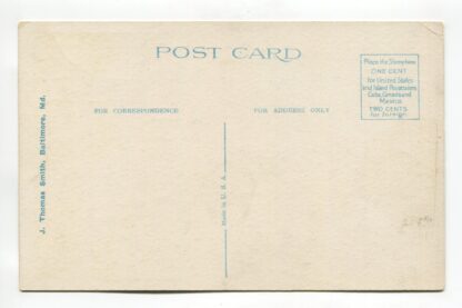 hotel-rennert-saratoga-and-liberty-streets-baltimore-maryland-a20283