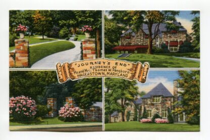journey-s-end-residence-of-mr-and-mrs-w-pangborn-hagerstown-maryland-2427