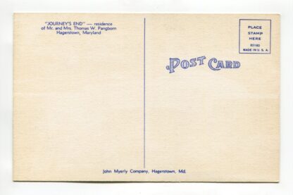 journey-s-end-residence-of-mr-and-mrs-w-pangborn-hagerstown-maryland-a16891
