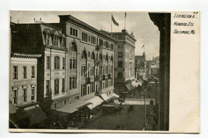 lexington-and-howard-sts-baltimore-maryland-2468