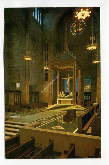 main-altar-cathedral-of-mary-our-queen-baltimore-maryland-2441