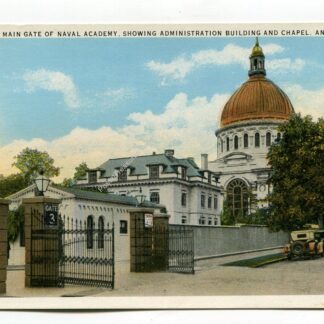 main-gate-of-naval-academy-showing-administration-building-and-chapel-annapolis-maryland-2461