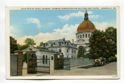 main-gate-of-naval-academy-showing-administration-building-and-chapel-annapolis-maryland-2461