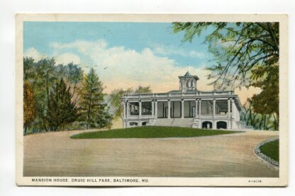 mansion-house-druid-hill-park-baltimore-maryland-2494