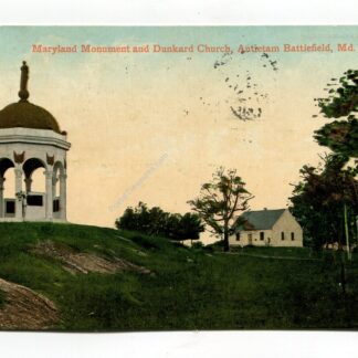 maryland-monument-and-dunkard-church-antietam-battlefield-maryland-2491